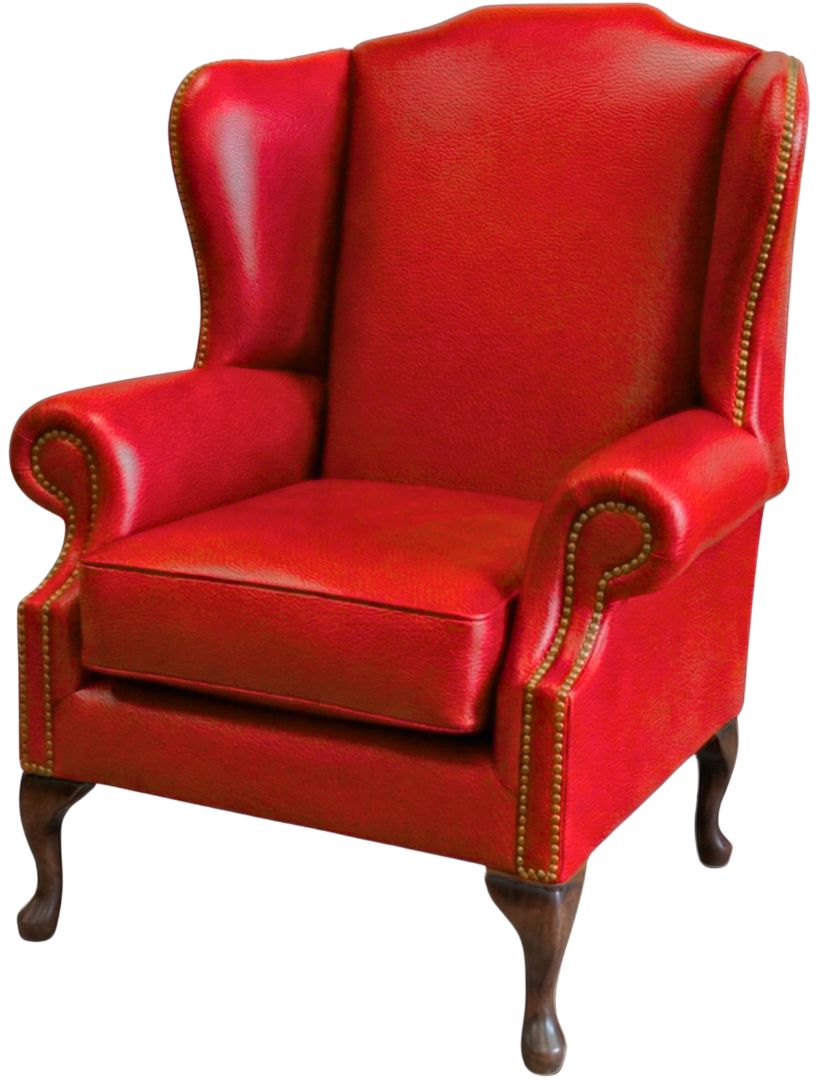 The Burlington Chesterfield